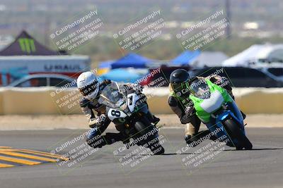 media/Oct-09-2022-SoCal Trackdays (Sun) [[95640aeeb6]]/Turn 2 (1110am)/